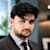 WAJID HUSSAIN