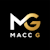 Macc G.
