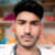 Contentbypankaj