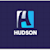 hudson