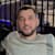 Andrii L