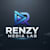 Renzy Media Lab