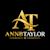 Ann T