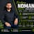 Noman Ali