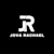 Jova Rachael