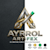 Ayrrol Artifex