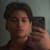 Anish T