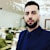 Ahmed Bennajim