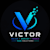 VICTOR