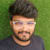 Bharath Reddy