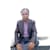 Ranjan K