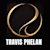 Travis Phelan