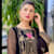 Huma Designs