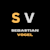 Sebastian Vogel