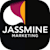 Jamine F