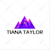 Tiana T