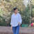 Sanjana M