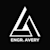AVERY J