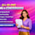 lubna documents
