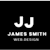 James S