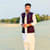 Muhammad H