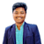 Meherab Hasan