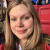 Heather G