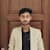 Rahul