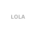 Lola J