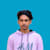Hamidul Islam