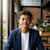 Gilang Ramadhan