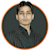 Azhar Mahmood