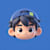 Kubo