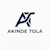 Akinde Tola