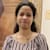 Sunita S