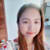ORINA