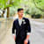 Ali Raza