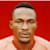 Basiru Umar