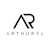 Arthur Leo