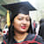 Jannat Tania
