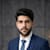 Saqlain Akbar