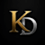 Kennedy