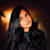 Jyothi