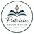 Patricia