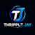 Thripple Jay