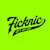Ficknic