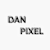 Daniel P