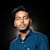 Sachin