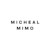 Micheal Mimo