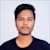 Bhargav 